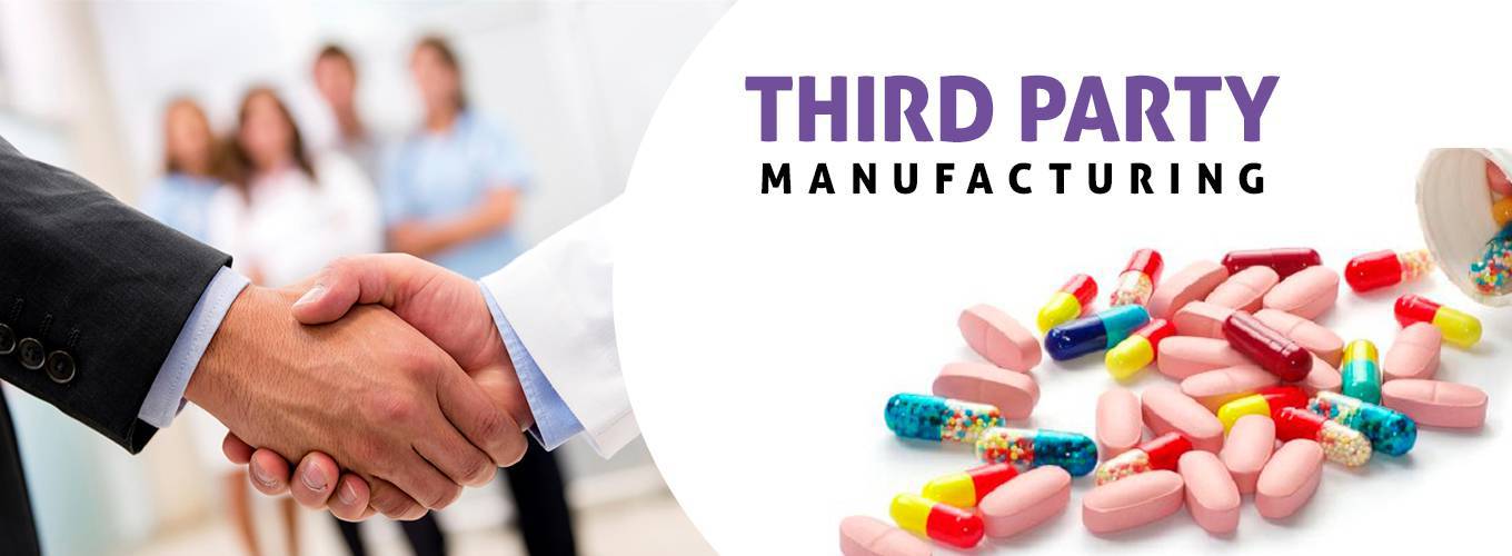 third-party-manufacturing-in-pharma